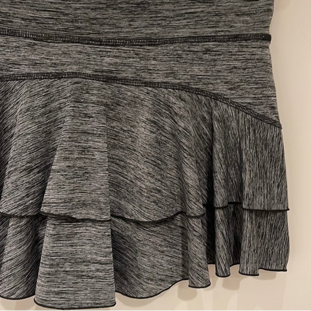 Sofibella Skort - image 5